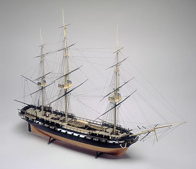 Save On Plastic Model Ships, Plastic Model Ship Kits, all up to 60% off